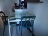 listing thumbnail image 6