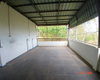 listing thumbnail image 34