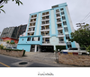 listing thumbnail image 1
