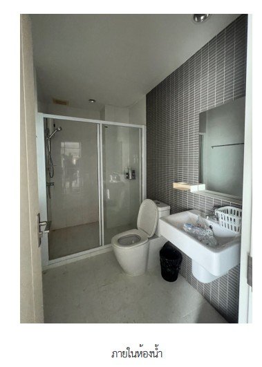 picture CONDO 64.28 Sq.m. Pak Kret Nonthaburi for 4M - 10/19