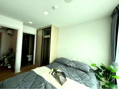 Condos for rent : 💥💥 𝐂𝐨𝐧𝐝𝐨 𝐀𝐭𝐦𝐨𝐳 𝐅𝐥𝐨𝐰 𝐌𝐢𝐧𝐛𝐮𝐫𝐢 💥💥