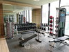 listing thumbnail image 29