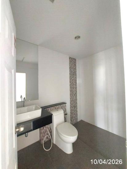 picture SHOP HOUSE 42.3 Sq.w. Pak Kret Nonthaburi for 11M - 25/54