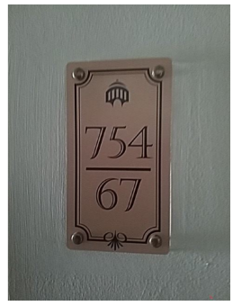รูป ห้องชุด/คอนโดมิเนียม 34.6 ตร.ม. ห้องชุด โครงการ เดอะราฟเฟิล คอนโดมิเนียม กรุงเทพมหานคร ห้วยขวาง กรุงเทพมหานคร 2.2M - รูปที่ 6/17