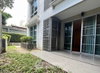 listing thumbnail image 12