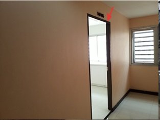 picture CONDO 41.7 Sq.m. Bang Plee Samut Prakarn for 2M - 3/9