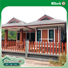 listing thumbnail image 11