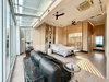 listing thumbnail image 35