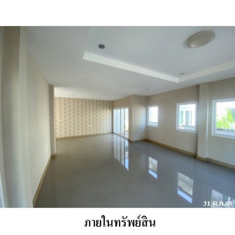 picture FOR SALE  HOUSE PROPERTY  10891000 BAHT. - 3/8