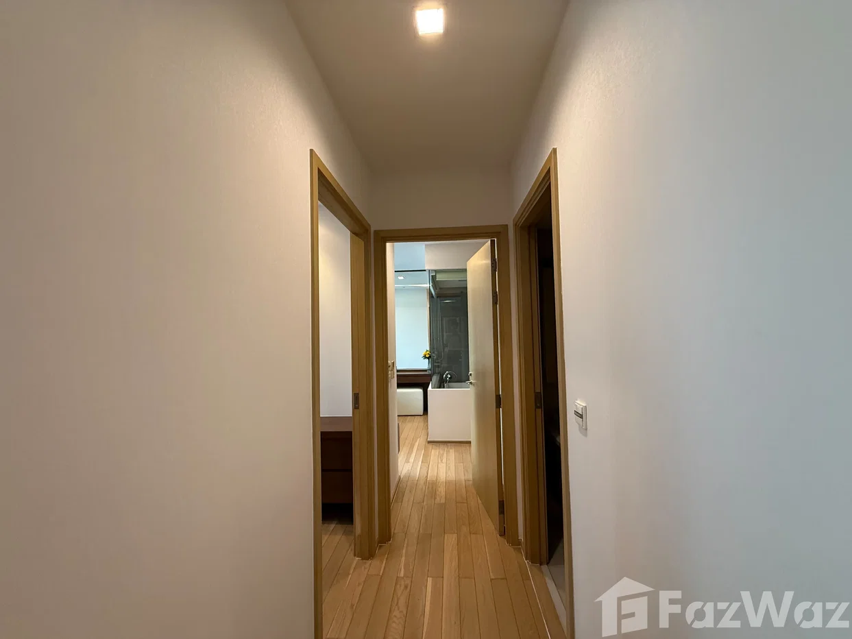 picture Siri At Sukhumvit 6246508 - 8/21