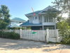 listing thumbnail image 13