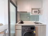 listing thumbnail image 10