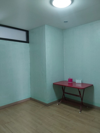 picture CONDO 116.82 Sq.m. Bang Na Bangkok for 3.6M - 12/19