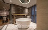 listing thumbnail image 19