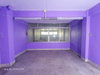listing thumbnail image 25