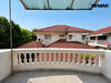 listing thumbnail image 20