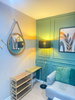 listing thumbnail image 2