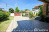 listing thumbnail image 22
