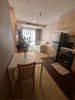 listing thumbnail image 1