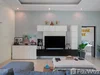 listing thumbnail image 9