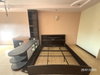listing thumbnail image 24