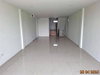 listing thumbnail image 40