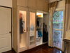 listing thumbnail image 23