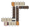 listing thumbnail image 13