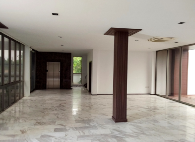 picture HOME 353 Sq.w. Sam Khok Pathumthani for 40.3M - 8/51