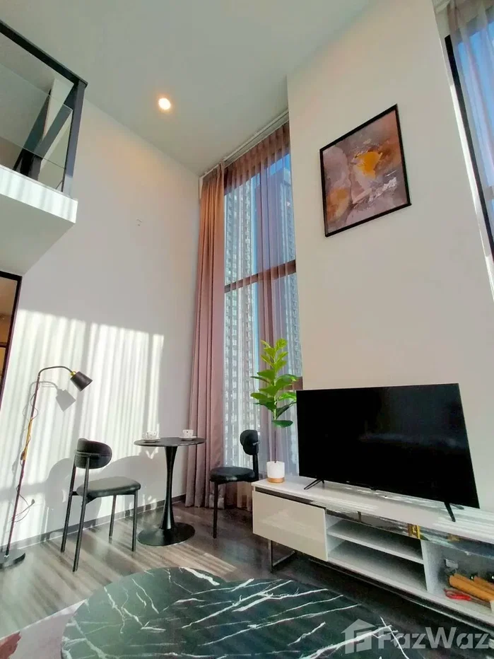 picture Knightsbridge Space Rama 9 6246331 - 4/12