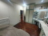 listing thumbnail image 23