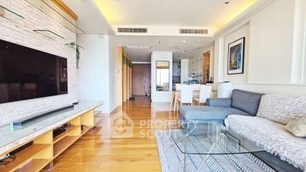 รูป คอนโด 2-ห้องนอน ที่ เดอะ เลคส์ กรุงเทพ ใกล้ BTS อโศก (ID 2874167) - รูปที่ 11/35