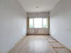 listing thumbnail image 26