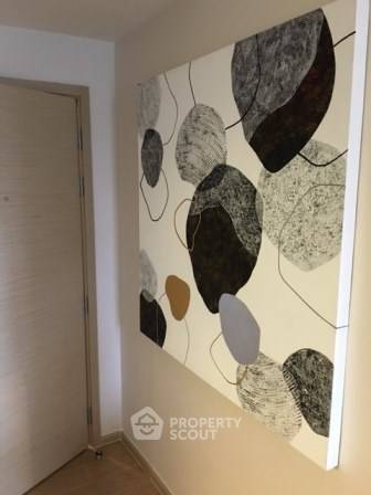 picture 1-BR Condo at LIV @ 49 near BTS Thong Lor (ID 2874350) - 7/11