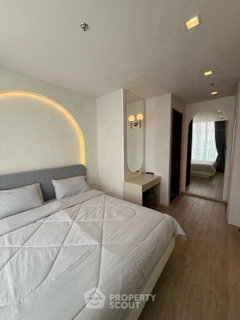 รูปภาพ 3-BR Condo at Noble State 39 near BTS Phrom Phong (ID 2872517)