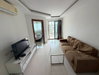 listing thumbnail image 24