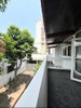 listing thumbnail image 51