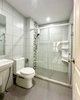 listing thumbnail image 10