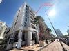 listing thumbnail image 14