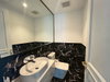 listing thumbnail image 27