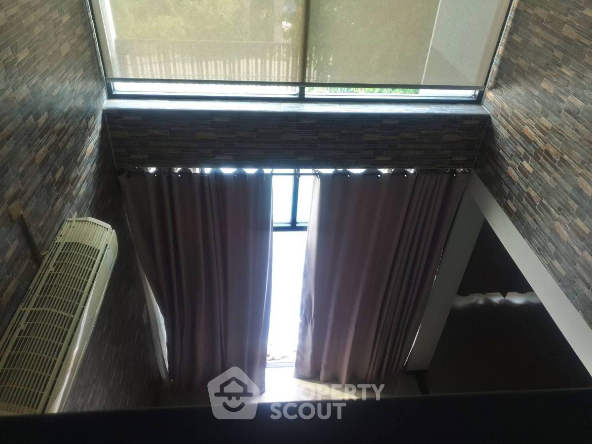 รูป บ้าน 5-ห้องนอน ใกล้ สนามบินเชียงใหม่ (ID 2870818) - รูปที่ 14/20