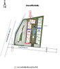 listing thumbnail image 19