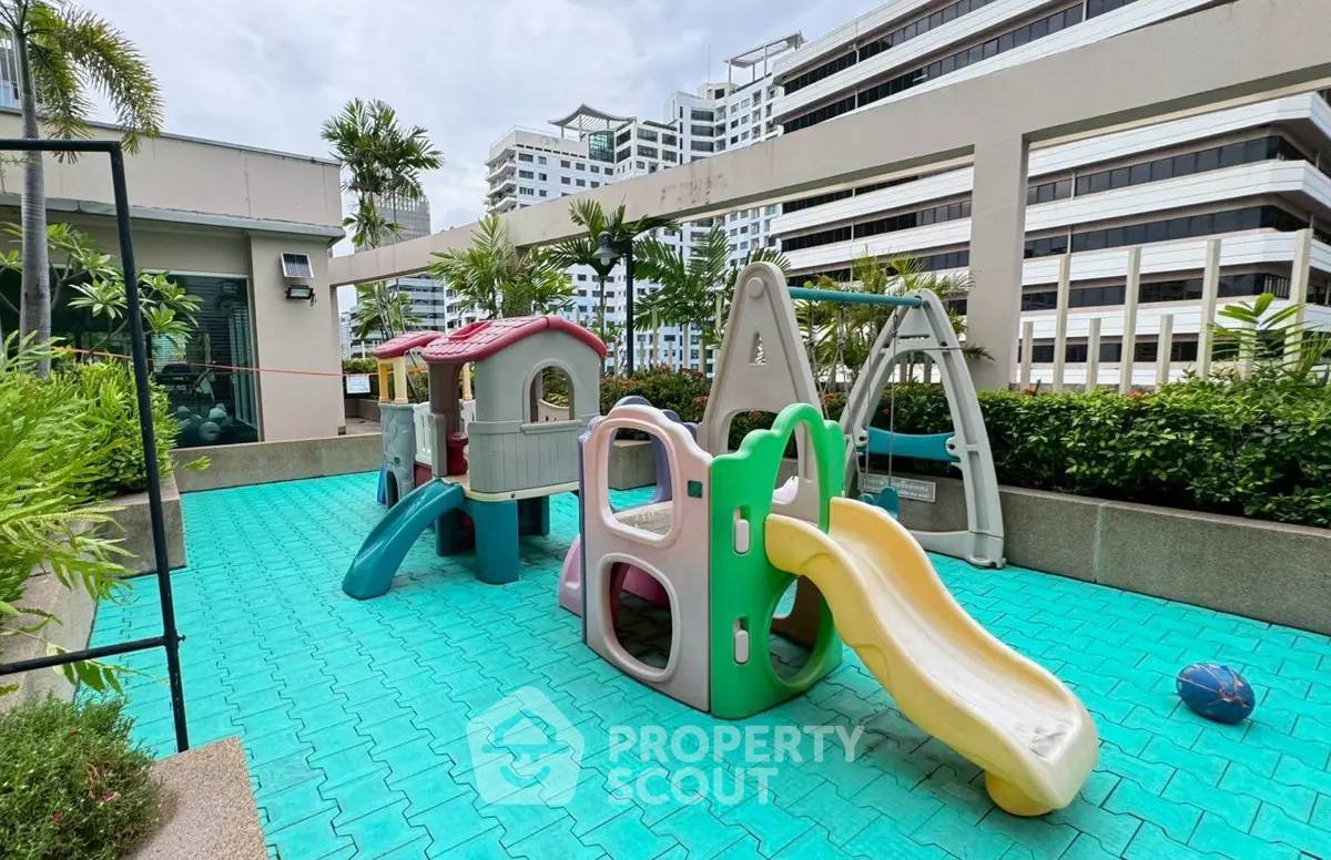 รูป คอนโด 2-ห้องนอน ที่ แกรนด์ พาร์ค ใน นวมินทร์ (ID 2873535) - รูปที่ 22/23