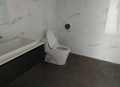 picture HOME 353 Sq.w. Sam Khok Pathumthani for 40.3M - 18/51