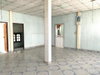 listing thumbnail image 26