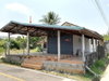 listing thumbnail image 2