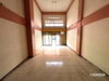 listing thumbnail image 13