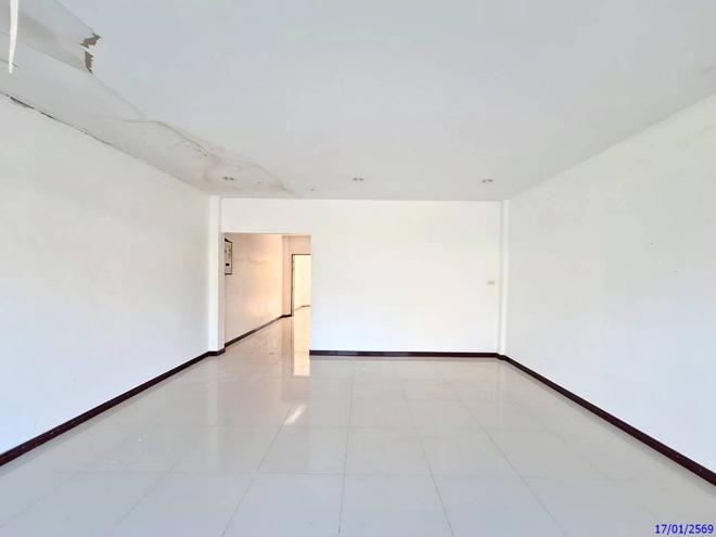 รูป อาคารพาณิชย์ 25.4 ตร.วา สิงหนคร สงขลา 1.9M - รูปที่ 3/26