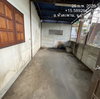 listing thumbnail image 36
