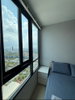 listing thumbnail image 14